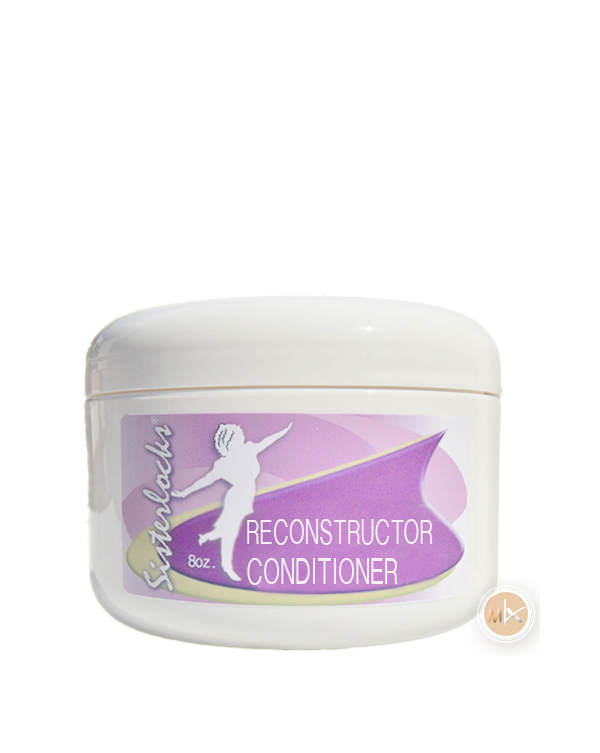 sisterlocks-reconstructor-life-and-style-salon